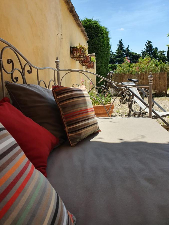 Côté Provence Affittacamere 4*