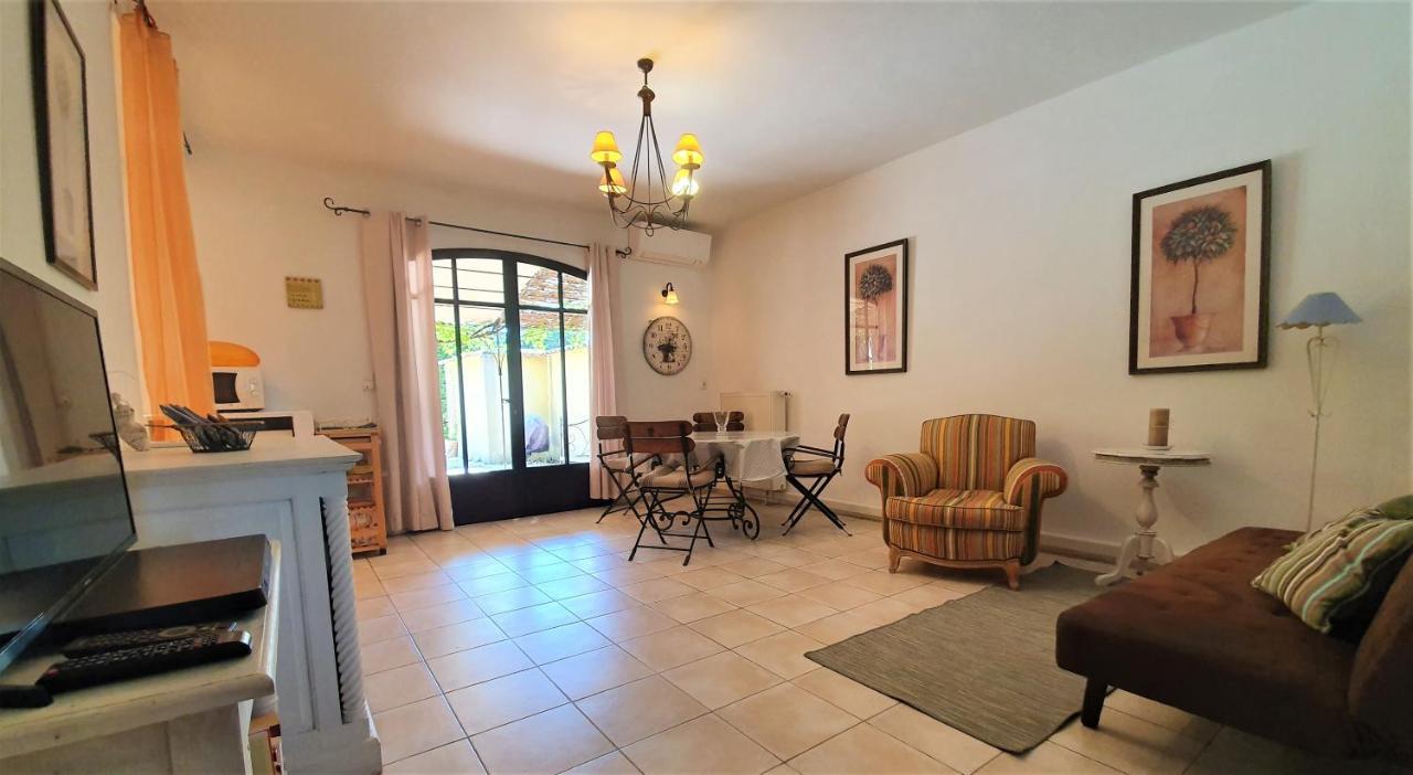 Cote Provence 4*