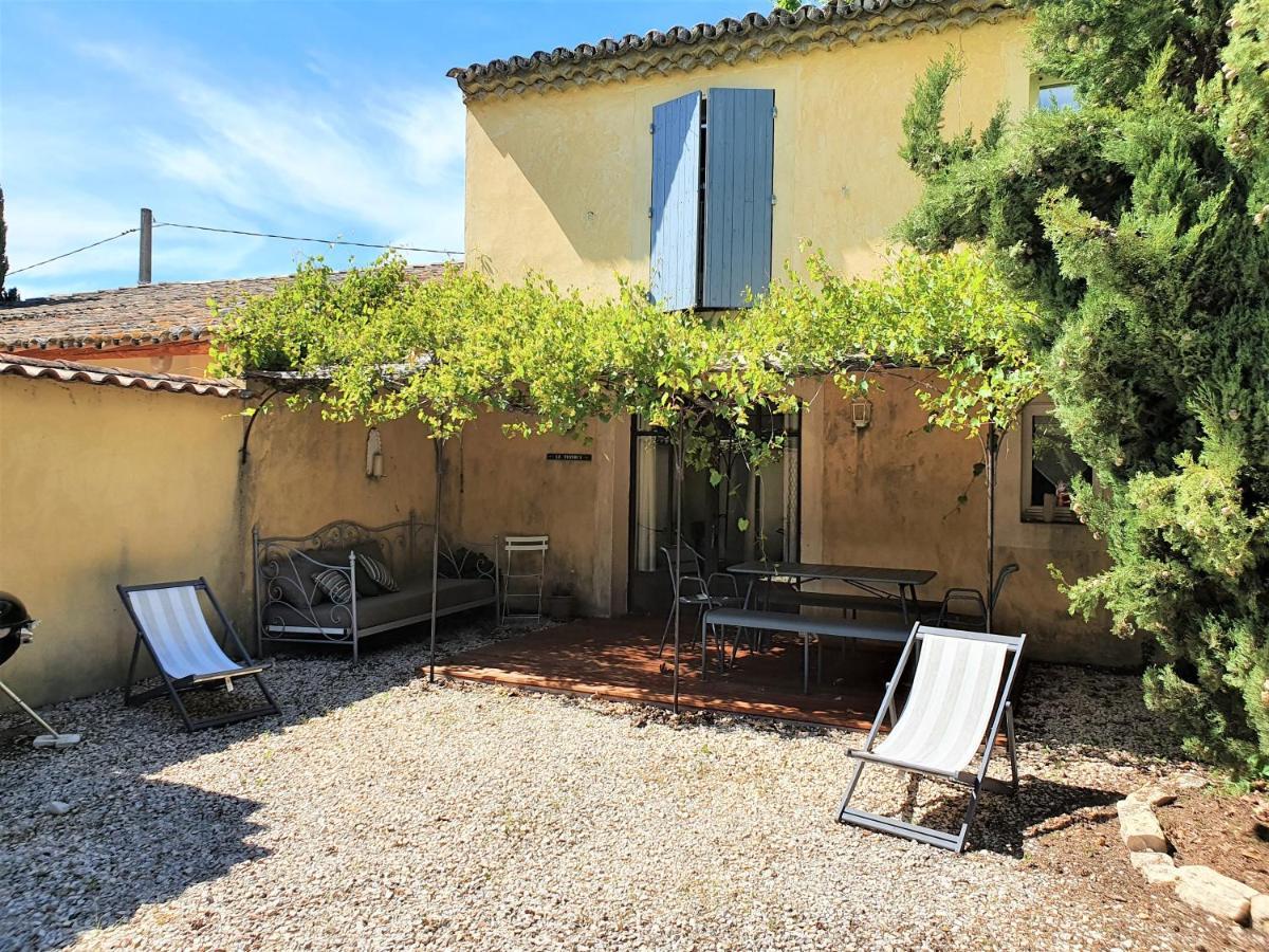 Cote Provence 4*