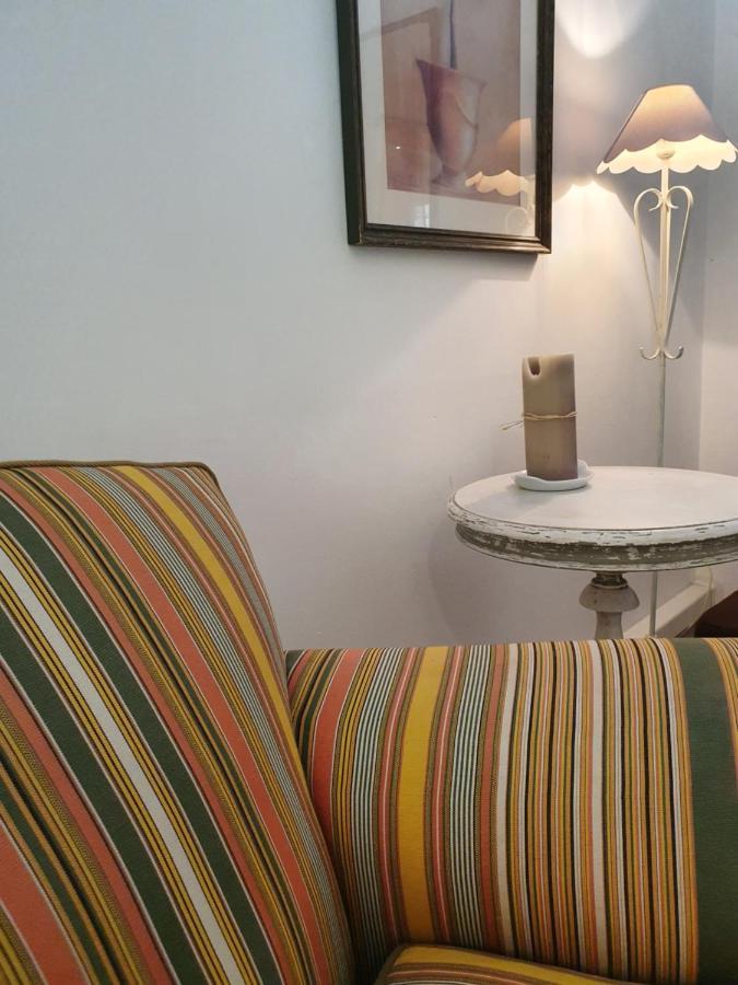 Guest house Cote Provence
