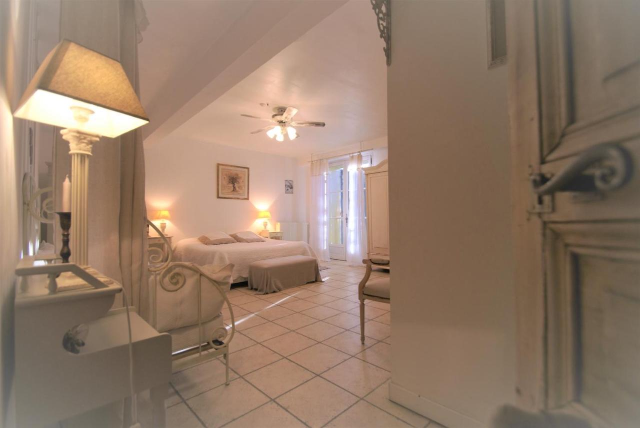 Cote Provence 4* Le Thor