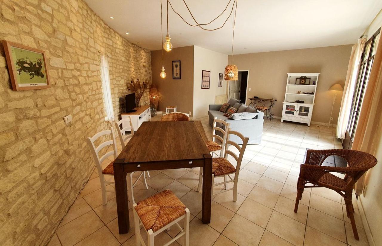Guest house Cote Provence 4*