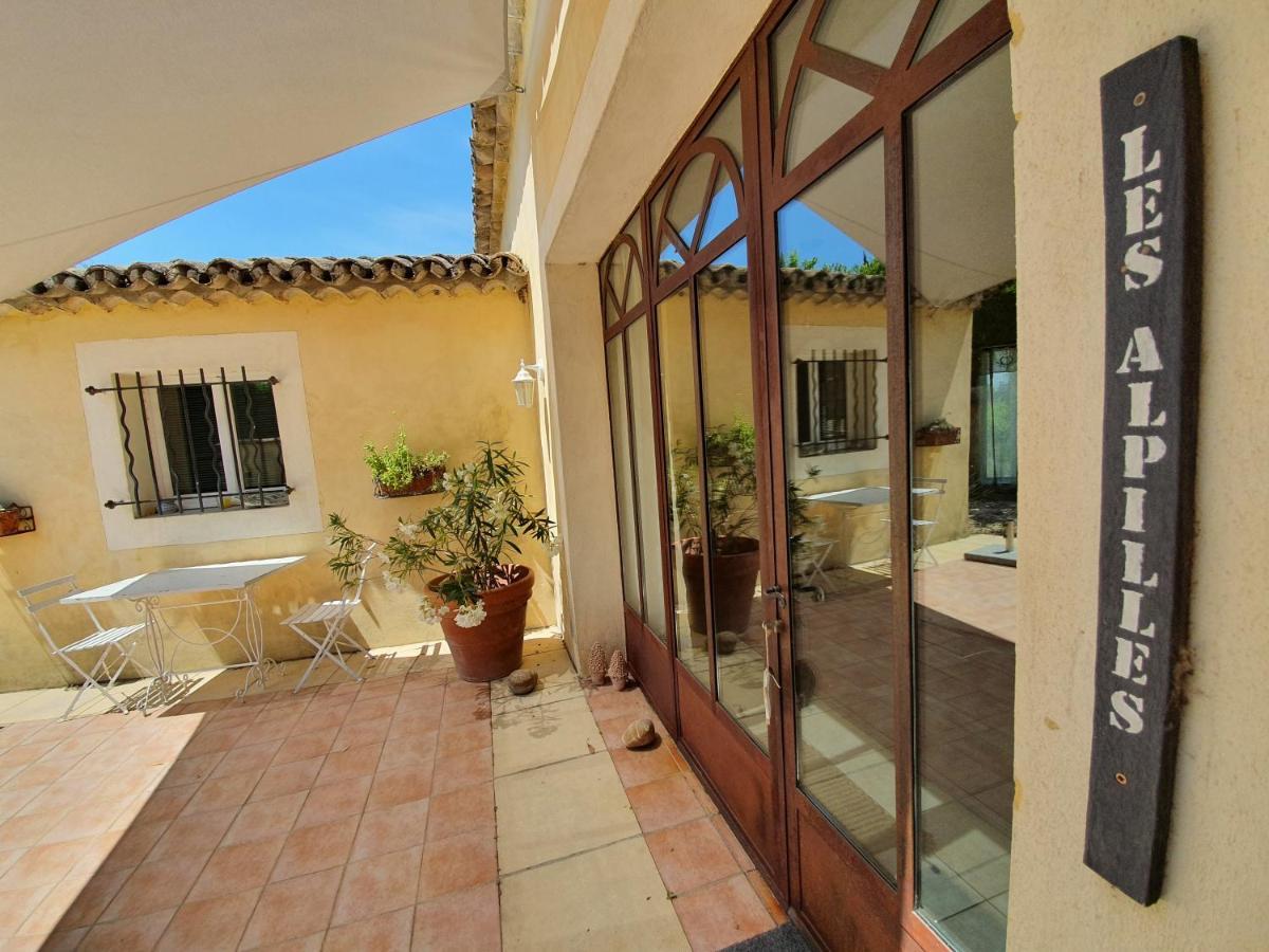 Guest house Cote Provence 4*