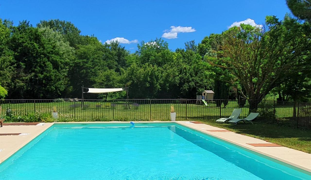 Cote Provence 4*