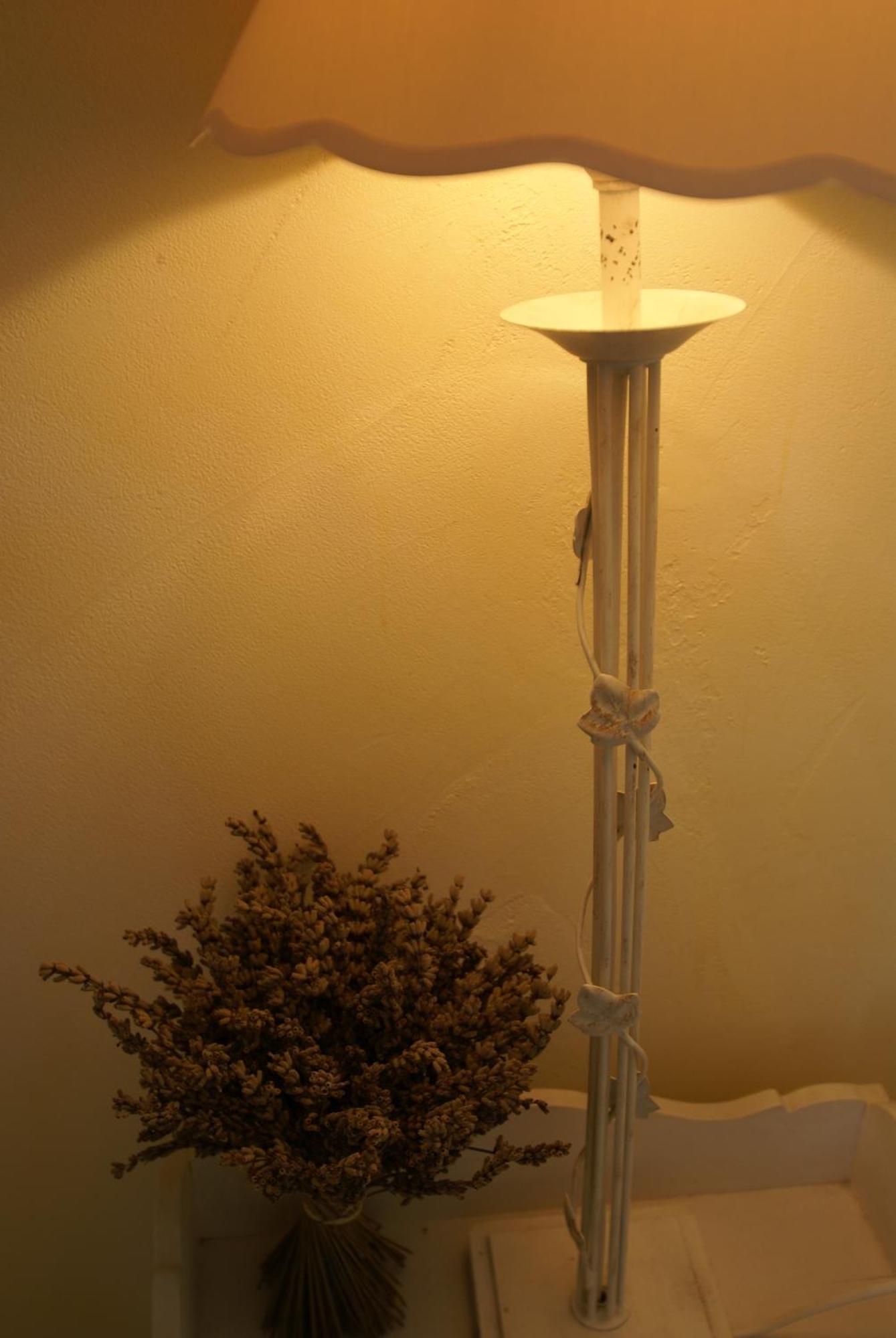 Guest house Cote Provence 4*