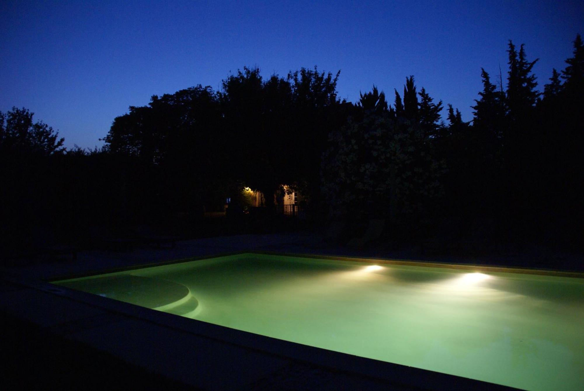 Cote Provence Le Thor