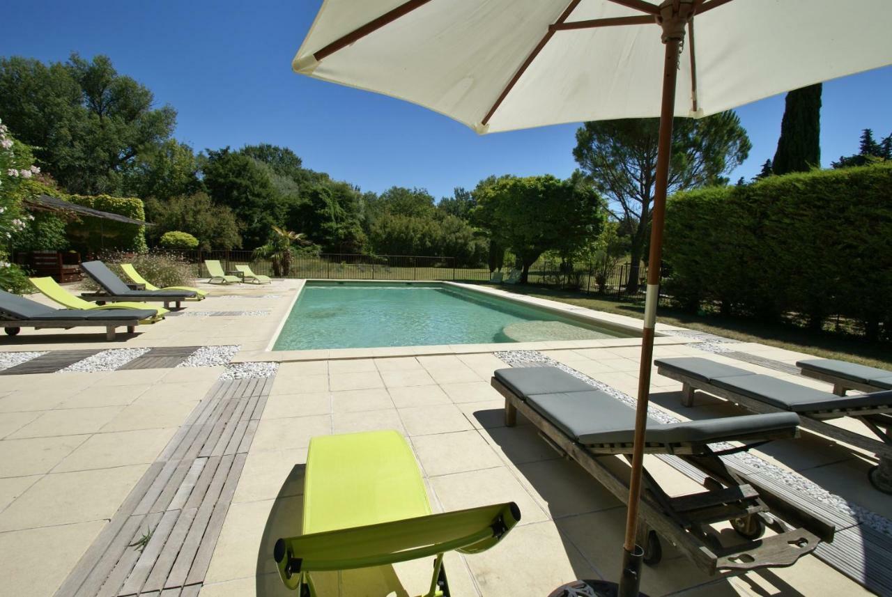 Cote Provence