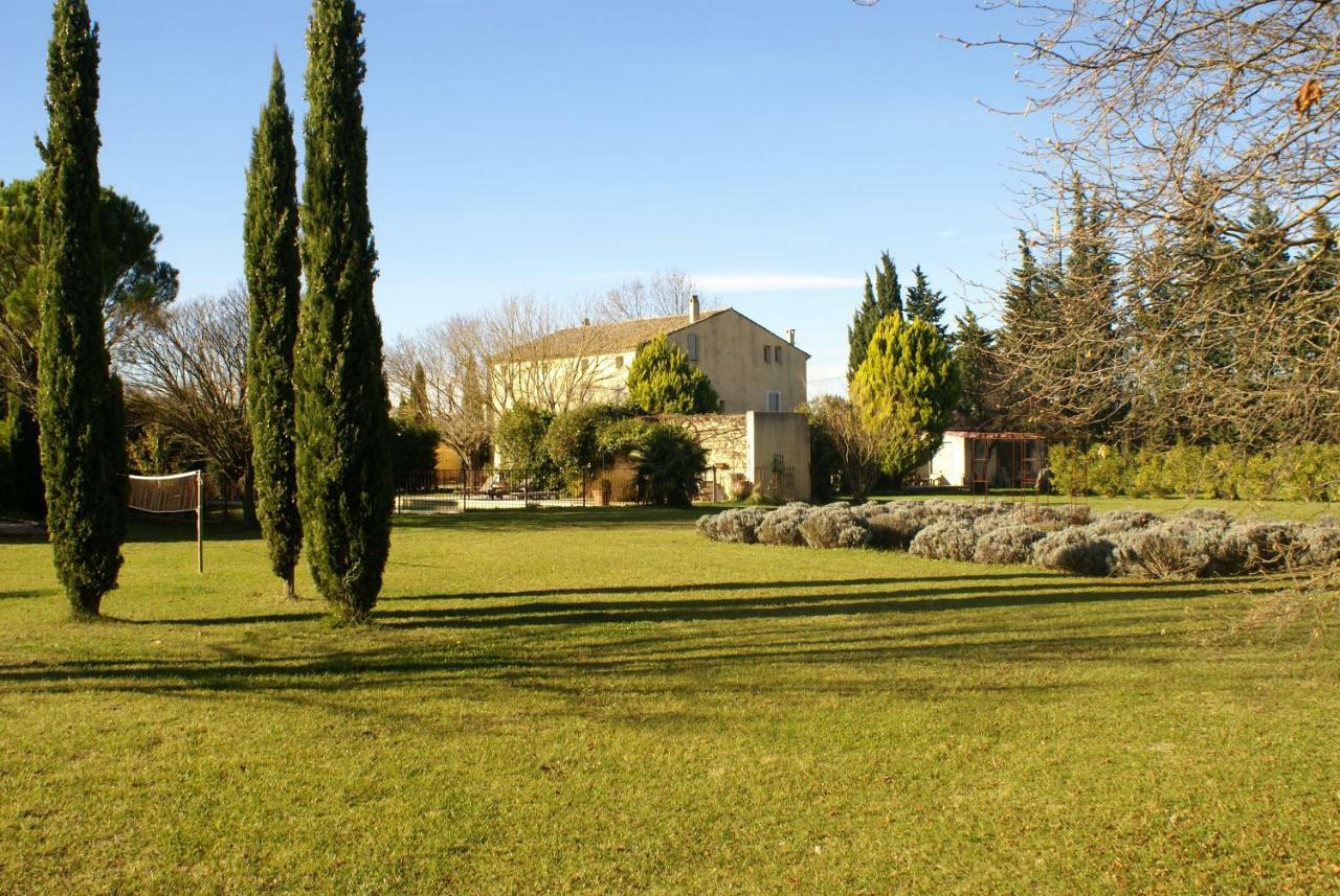 Cote Provence Le Thor