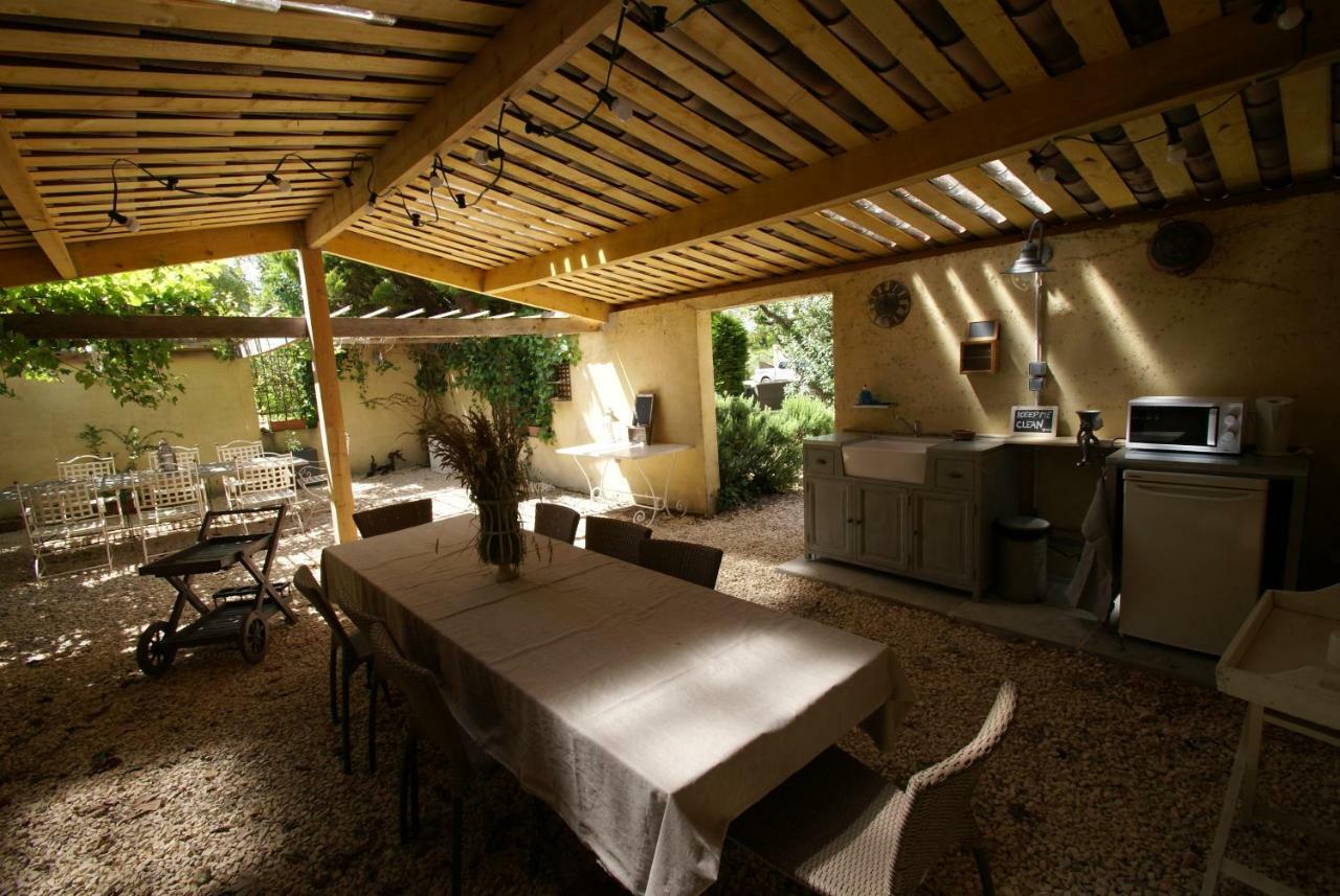 Cote Provence 4*